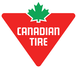 Canadian Tire
