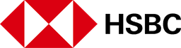 HSBC